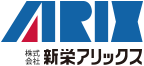 シロアリ駆除の新栄アリックス